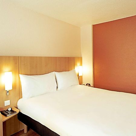Hotel Ibis Lisboa Синтра Экстерьер фото