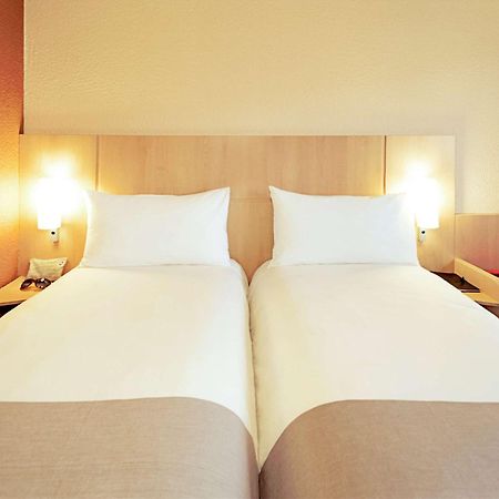 Hotel Ibis Lisboa Синтра Экстерьер фото
